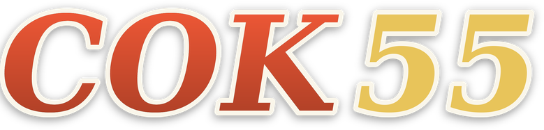 cok55